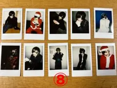 ザアザア 一葵 チェキ CDセット② 2026年最新】ザアザア 一葵 チェキの人気アイテム - メルカリ