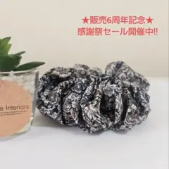 Item thumbnail for item 616476b0-38d0-47d8-b5e1-8fdddb18ac2f