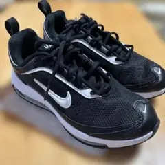 【NIKE】WMNS AIR MAX AP CU4870 22.5cm