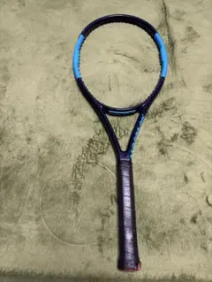 Wilson ultra tour 95jp V2 G2 硬式テニスラケットのサムネイル