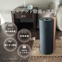 Item thumbnail for item b1b02f32-e963-4d67-896e-963f5a3b6a30