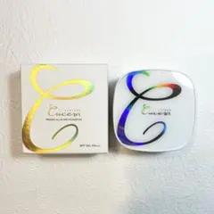 キュセラ プリメクソ ファンデーション / パフ新品のサムネイル