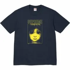 2026年最新】シュプリーム xxlの人気アイテム - メルカリ