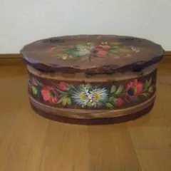 Item thumbnail for item dde6fb30-14cd-4a29-b1c0-53c03a1f410e