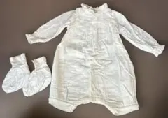 Item thumbnail for item cec2c2ac-437c-4712-a879-9b7ea6421009