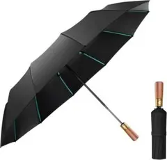 Item thumbnail for item 4e64e401-3e2f-499e-be8f-1aedef9a48a5