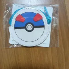 ポケットモンスター　コインケース