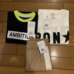 Item thumbnail for item 2e6bc6df-b78d-4725-b841-4fc55d48f845