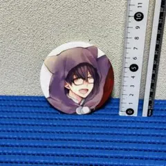 2026年最新】agf 大正 対称アリスの人気アイテム - メルカリ