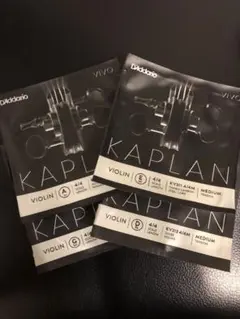 Item thumbnail for item 77719865-d413-45a8-ba67-8a49d5be44f9