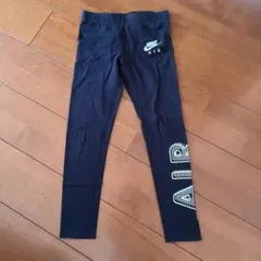 NIKE AIR タイトフィットスパッツ M
