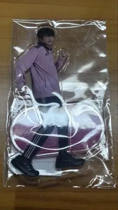 2026年最新】大運動会 トライストーンの人気アイテム - メルカリ