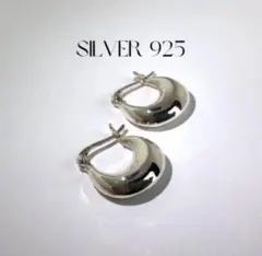 Item thumbnail for item 6f2757e8-adae-415b-9a3b-6b104021310a