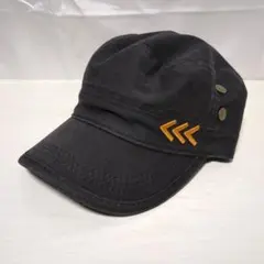 Item thumbnail for item a8e45bbd-f905-44b5-876a-15a463aff8fd