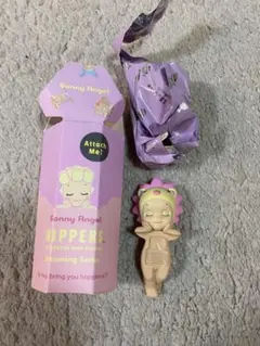 Item thumbnail for item 1c628250-dab1-4541-840b-8978365eacba