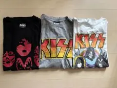 バンドTシャツ まとめ売り 2026年最新】バンドtシャツ まとめ売りの人気アイテム - メルカリ