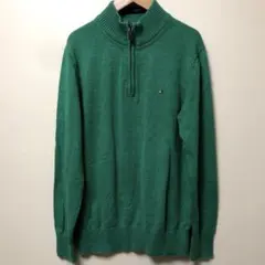 Item thumbnail for item 37abaae9-8e32-44ce-97ac-5cc3ac57491e