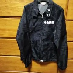 2026年最新】レインジャケット エイプの人気アイテム - メルカリ