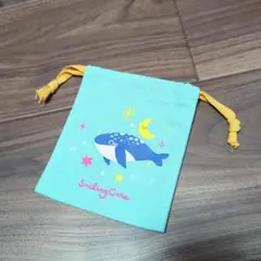 Item thumbnail for item 491dab03-1e3f-44f9-b7e8-3214f72f702d