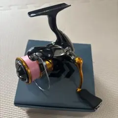 2026年最新】ダイワ(Daiwa) レブロス 2000の人気アイテム - メルカリ