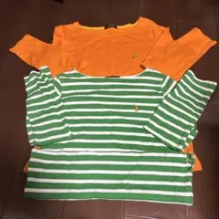 あんこ(プロフ必読下さい)様 リクエスト 2点 まとめ商品