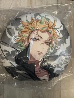 2026年最新】ヒプノシスマイク マツキヨ クッションの人気アイテム