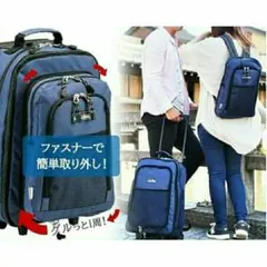 Item thumbnail for item 30e023d0-3516-4a99-a7c6-0699e5615439