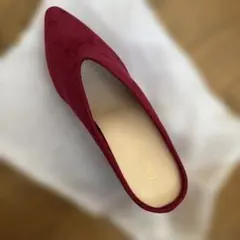 Item thumbnail for item b06b023b-7a25-4c89-8ec5-024c1cd4c162