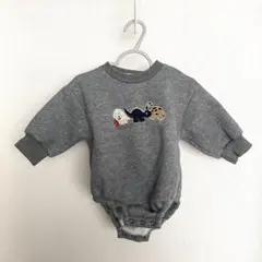 Item thumbnail for item f262a767-93d3-41ee-96a2-ad0fc4200f44