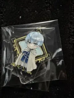 あきごん様 リクエスト 2点 まとめ商品