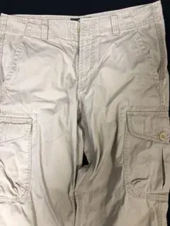 Item thumbnail for item b6b60d88-39dc-4f71-ba7a-d52019756d60