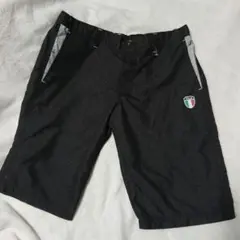 FILA ITALIA ショートパンツ ハーフパンツのサムネイル