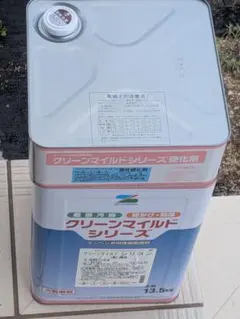 新品未開封】USウレタンプライマー 16kg 訳あり B品 シーカ - メルカリ