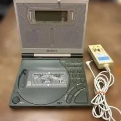 Item thumbnail for item fcd5db2b-6574-4802-a13b-9d3a87c559e2