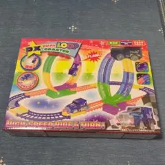 Item thumbnail for item f8e22576-2d24-4611-b00f-44ec950aceb4