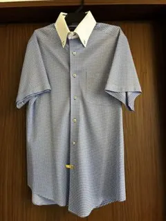 Perfect Suits Factory i-shirt 41