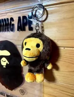 2025年最新】baby milo ぬいぐるみの人気アイテム - メルカリ