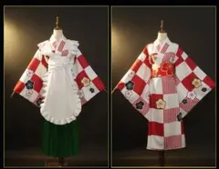 Item thumbnail for item 54a46672-2efb-41b0-afbe-68e9b379826d