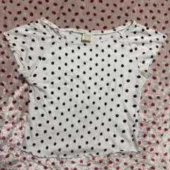 Item thumbnail for item dd3d97ac-9f34-4d87-aabe-7923b0e1d865