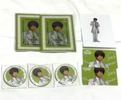 Item thumbnail for item 591a3381-0bcb-41fb-a209-8d8a2f10ab67