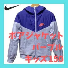 Item thumbnail for item 358f83f4-99c3-4461-ba9f-c1b150785757