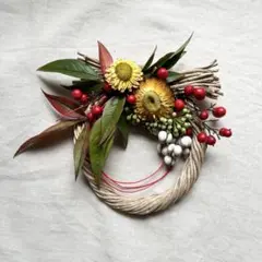 Item thumbnail for item aab58e31-4b99-40d8-a3d9-3a33bd3da255