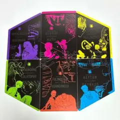 ぷーたろう様 リクエスト 3点 まとめ商品