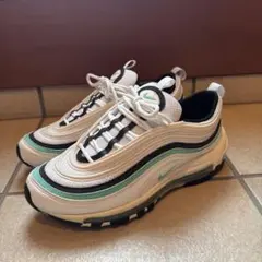 2026年最新】NIKEオーロラの人気アイテム - メルカリ