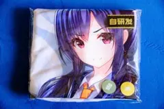 Item thumbnail for item 6d1d7471-475b-44e0-a7d6-985bce88aa3c