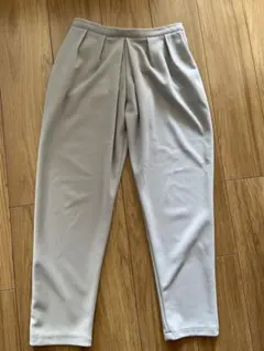 Item thumbnail for item b3d199ed-c62d-48af-b57e-f1b5d594b46c