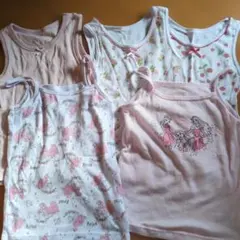 Item thumbnail for item 508bfb53-a02f-4587-bb1c-e99dae0a9cbd