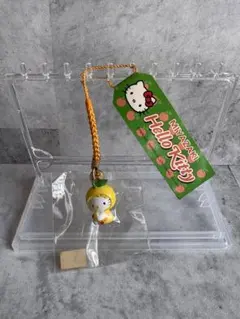 2026年最新】ゆずキティの人気アイテム - メルカリ