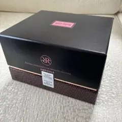 あろあろ様 リクエスト 2点 まとめ商品