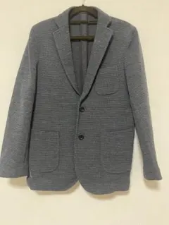 URBAN RESEARCH アーバンリサーチ　グレー　ジャケット　春　Mのサムネイル